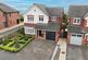 Mckelvey Way, Audlem, CW3