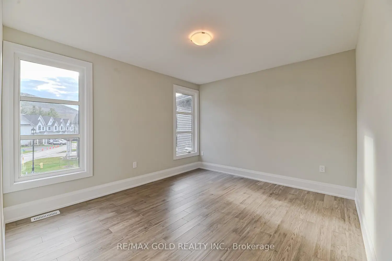 Additional image 14 of 123 Jewel Street