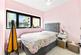 Additional image 19 of Stroudley Road, Brighton, East Sussex, BN1