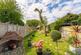 Additional image 13 of Blenheim Close, Sprowston