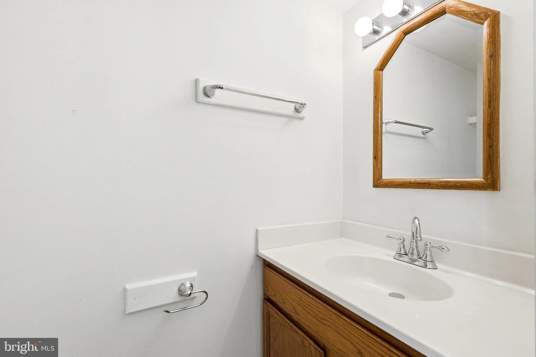 Additional image 136 of 312 Quincy Avenue, Shenandoah, VA 22849