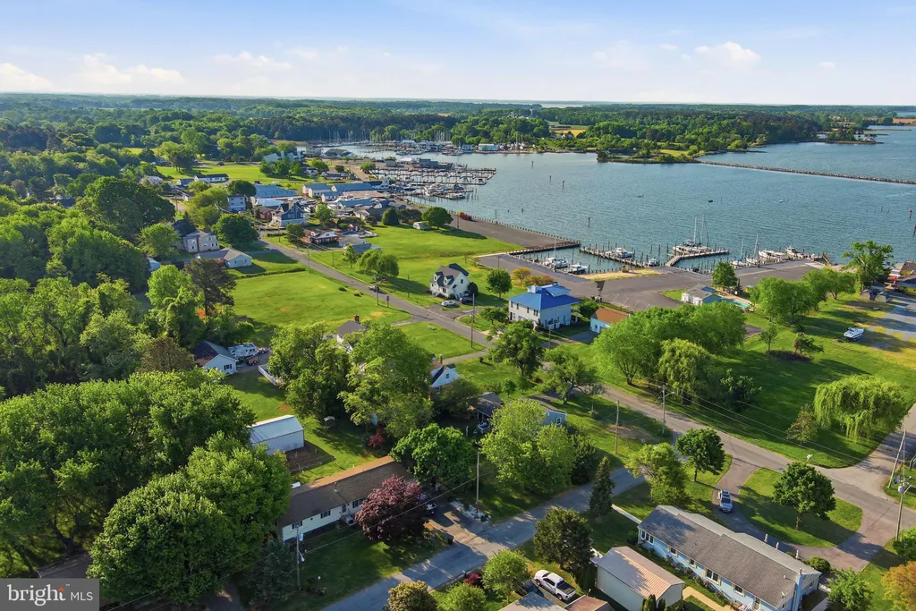 Additional image 39 of 20916 Bayside Avenue, Rock Hall, MD 21661