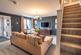 Additional image 5 of Plot 168, Limerick at The Rowans, Ashfield Road, Workington CA14