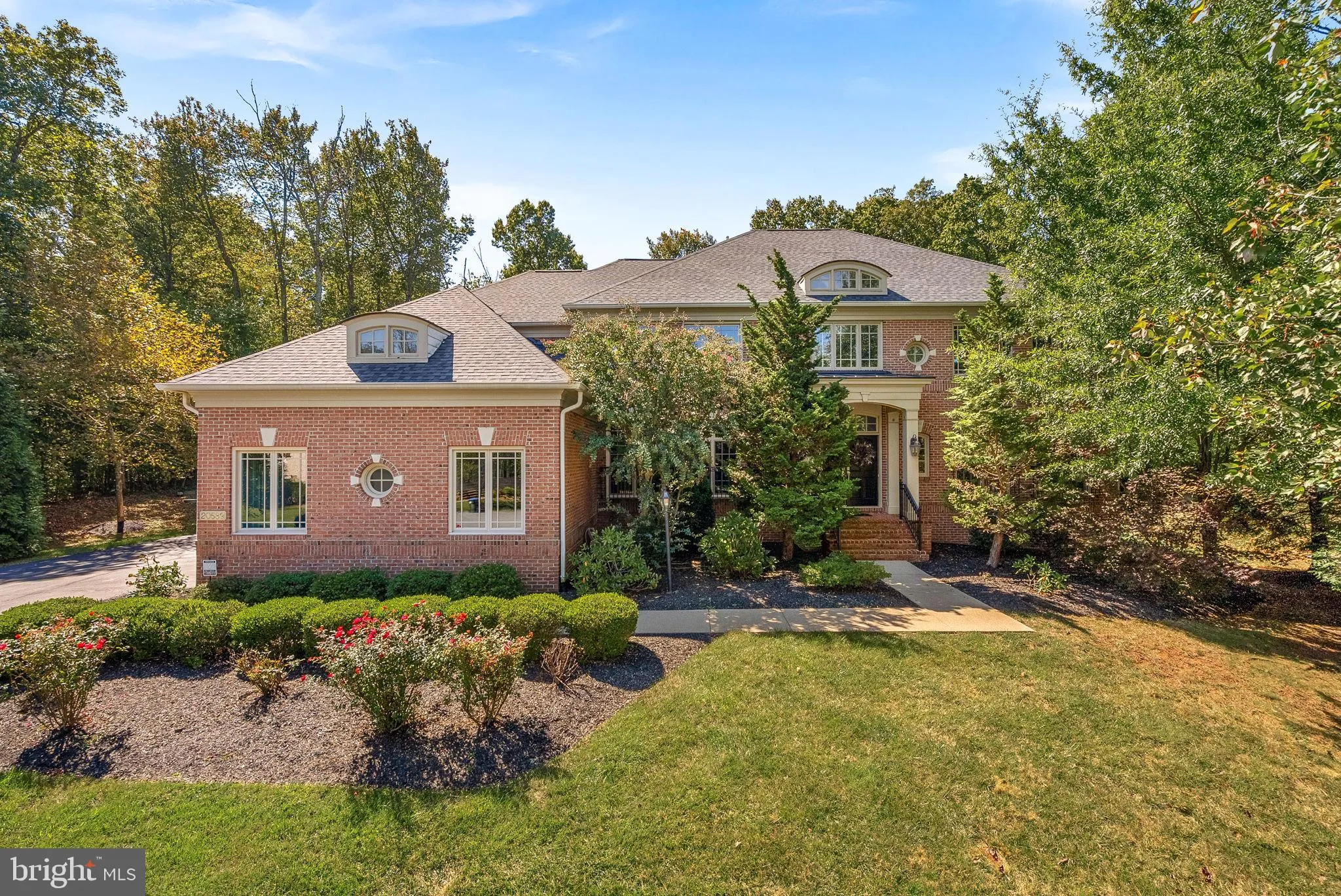 Additional image 87 of 20589 Myers Place, Leesburg, VA 20175