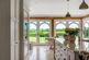 Birches Lane, Gomshall, Guildford, Surrey, GU5 photo 4