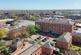 Additional image 3 of County House Mews, Monkgate, York, YO31
