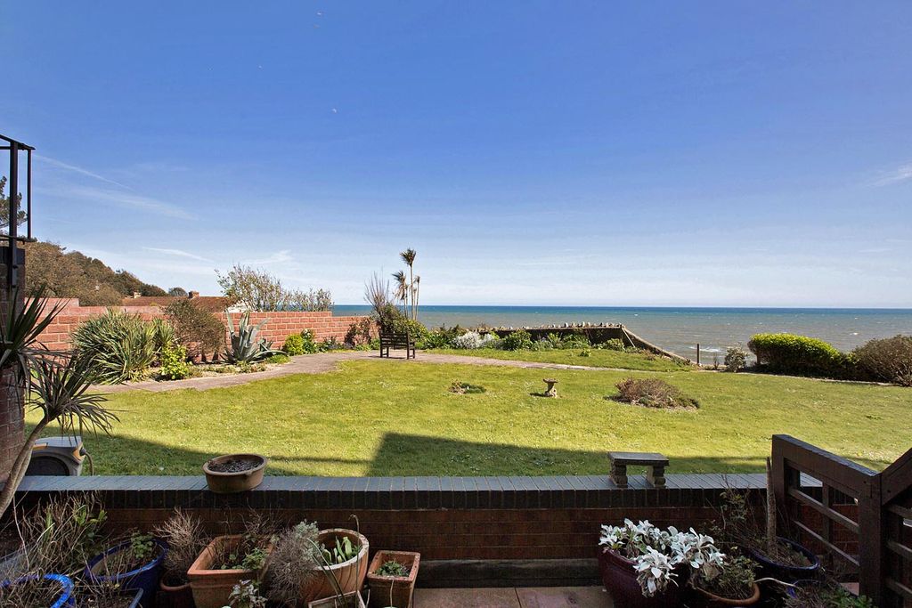 Additional image 2 of 2 bed flat for saleExeter Road, Dawlish EX7