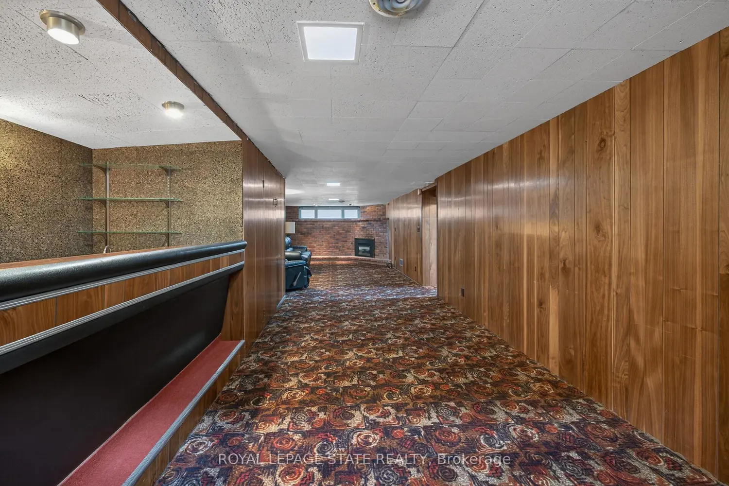 Additional image 12 of 88 West 33Rd Street