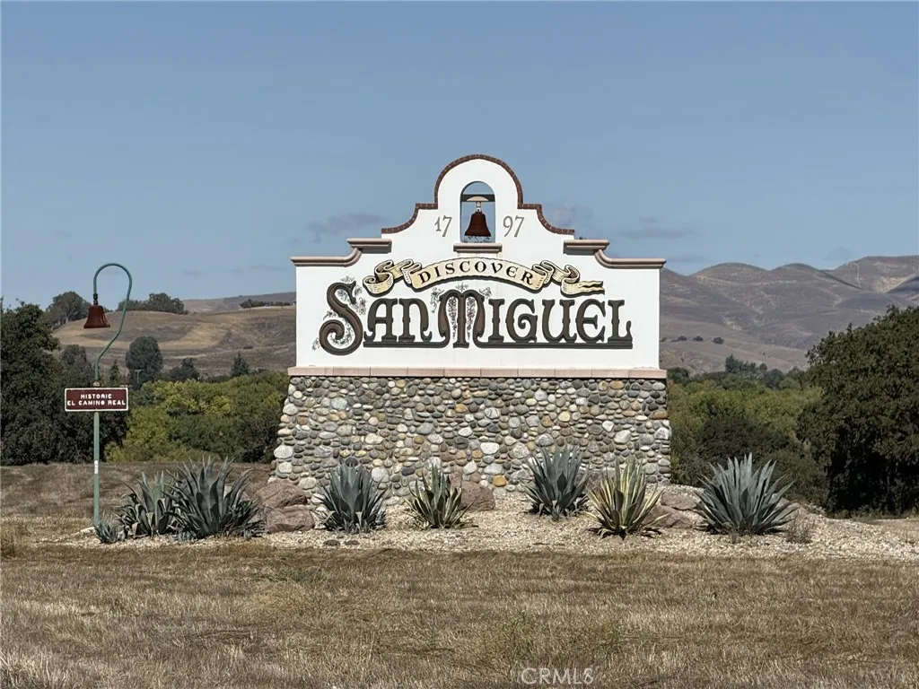 Additional image 40 of 1470 Mission Street, San Miguel, CA 93451