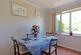 Clyde Close, Redhill photo 4