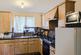 Additional image 6 of Wood View, Huddersfield HD2