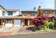 Camellia Gardens, Southampton, Hampshire, SO18