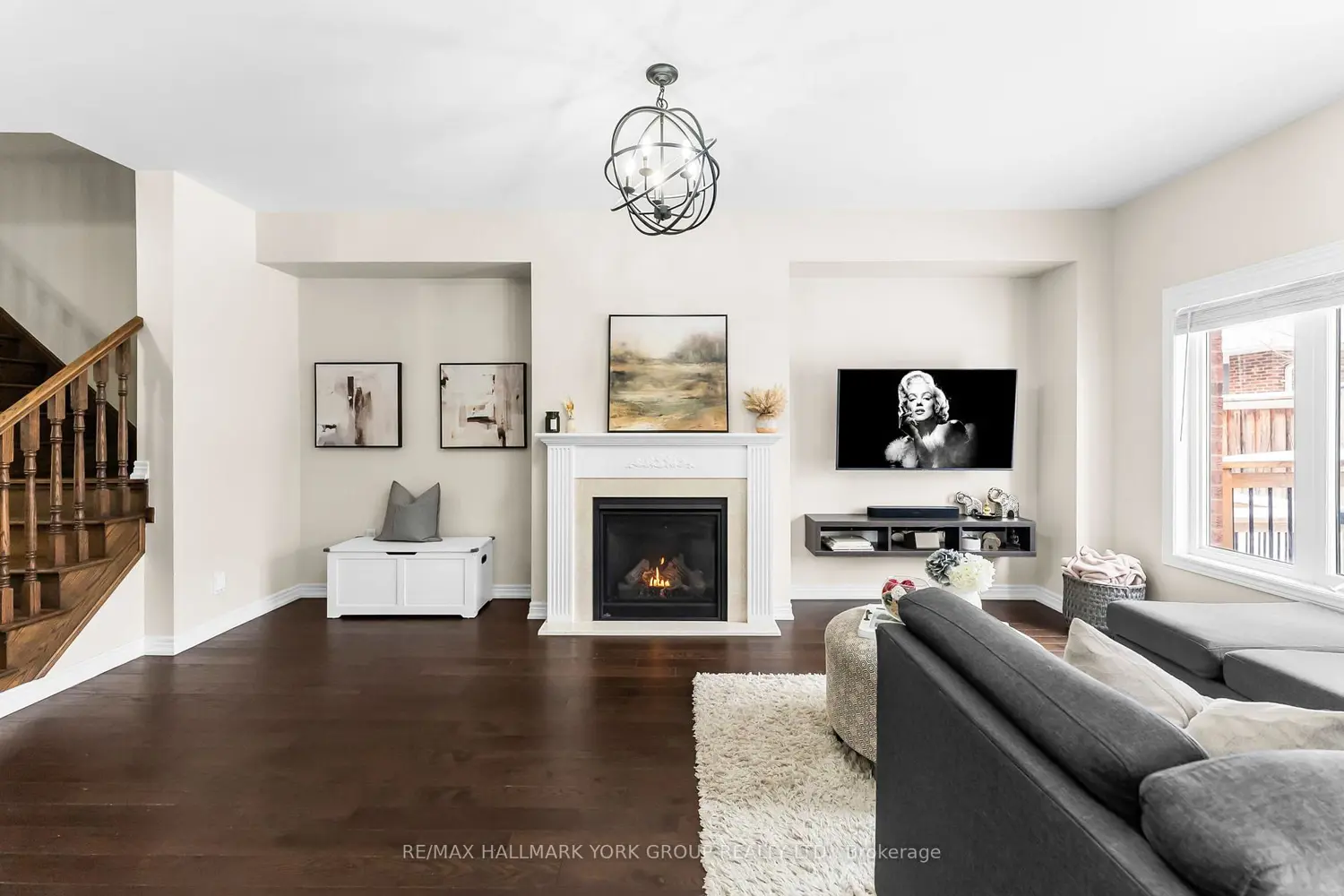 13 Charmuse Lane photo 4