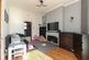 Additional image 5 of Minnis Road, Birchington, CT7
