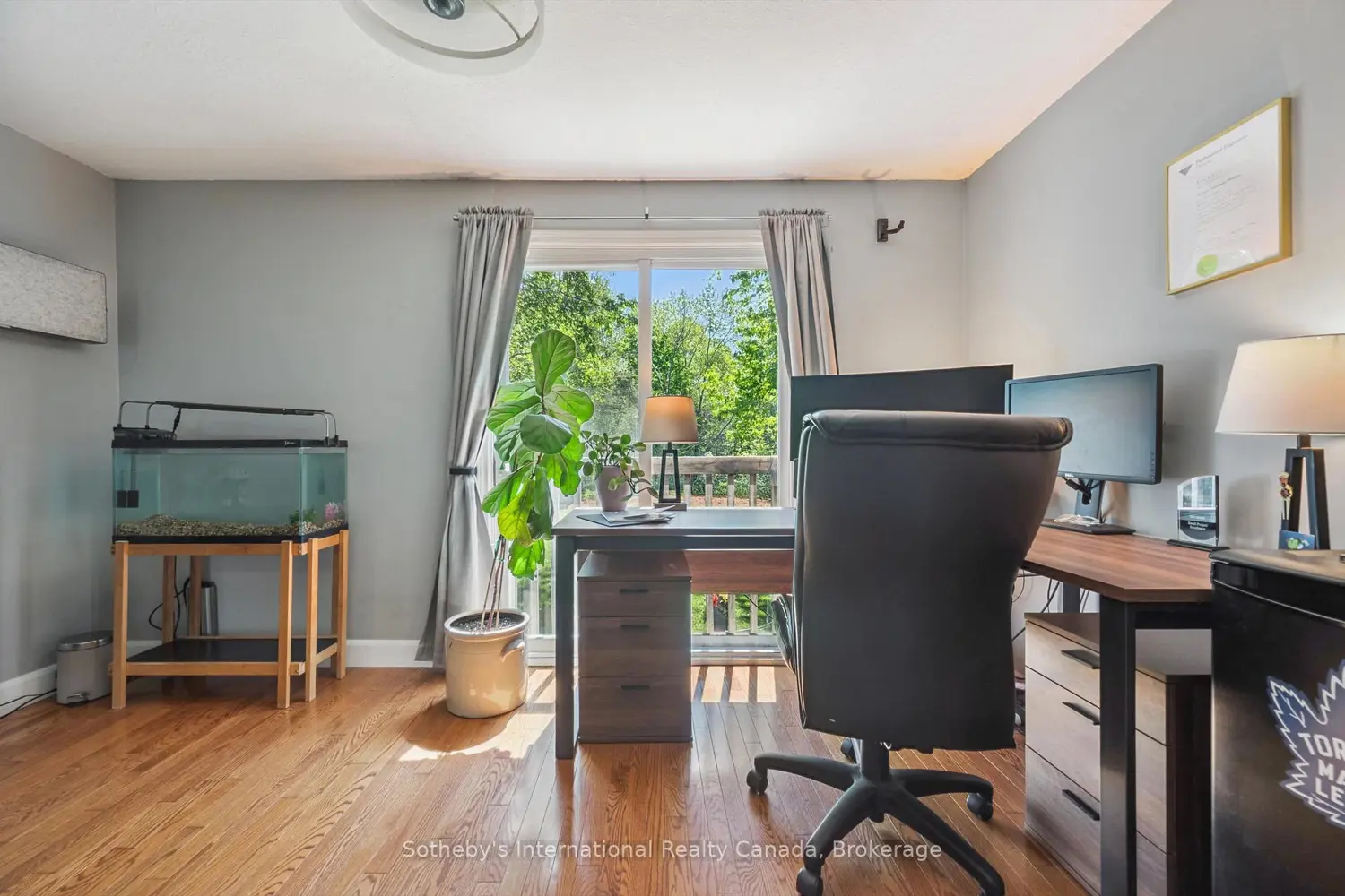 Additional image 12 of 401 Midwood Crescent