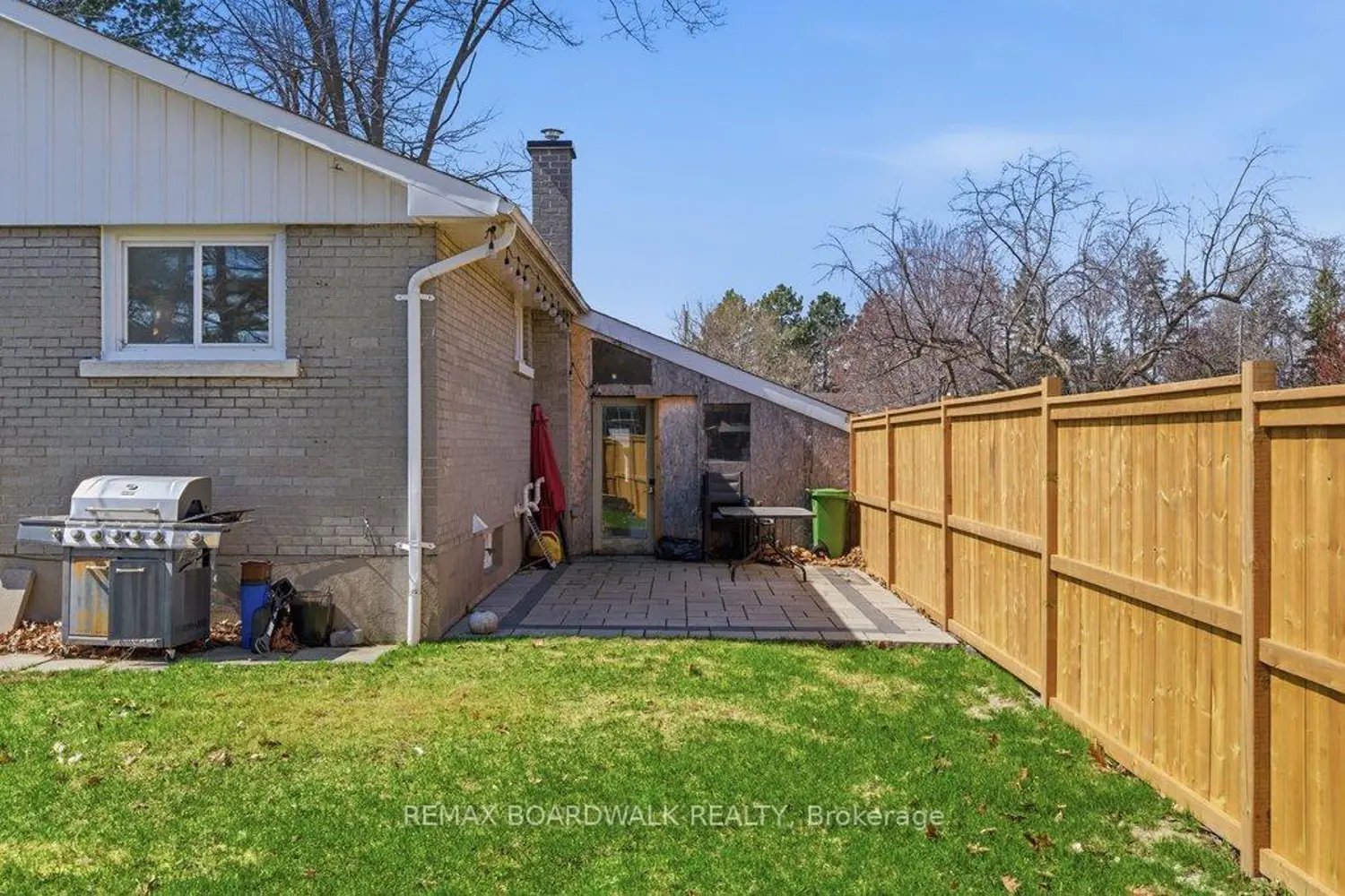 Additional image 17 of 1279 Adirondack Drive