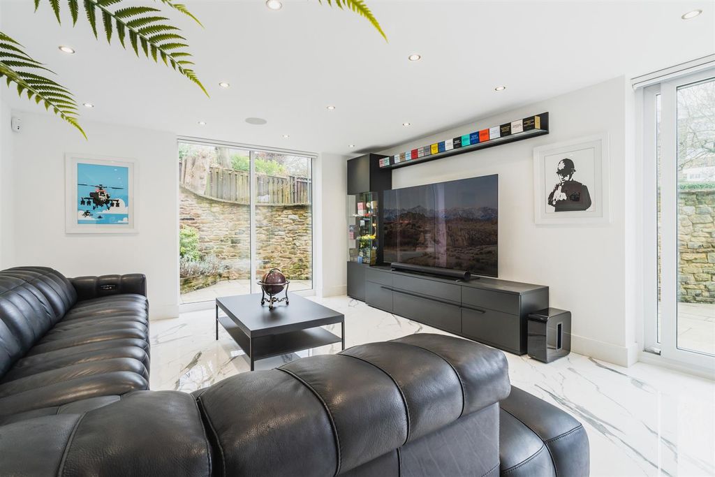 Additional image 7 of 4 bed detached house for saleSoaper Lane, Dronfield S18