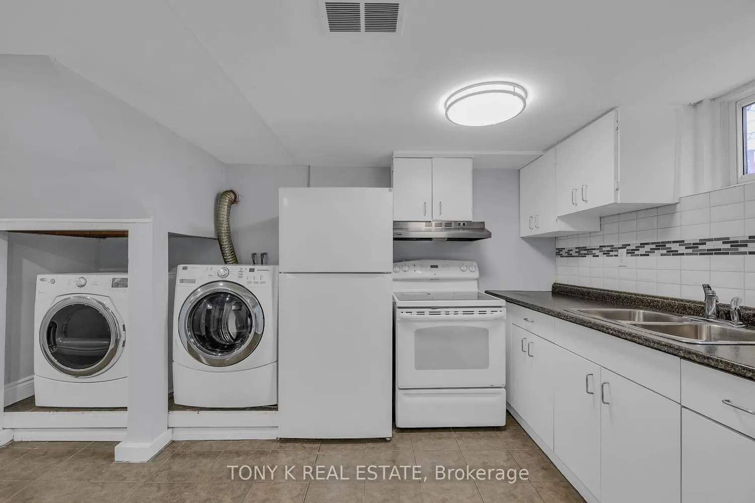 Additional image 15 of 65 Clapperton Avenue