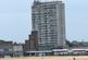 All Saints Avenue, Margate CT9