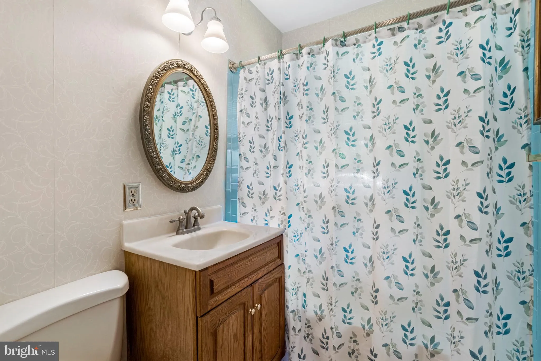 Additional image 66 of 355 Pointfield Drive, Harpers Ferry, WV 25425