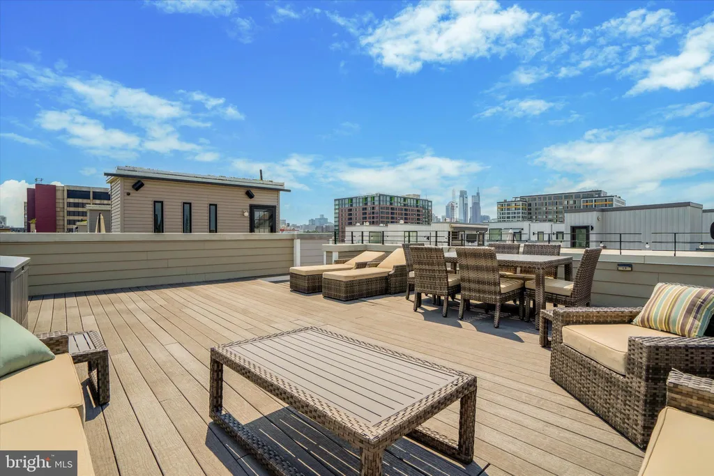 Additional image 25 of 620 N 3rd Street Unit 4C, Philadelphia, PA 19123