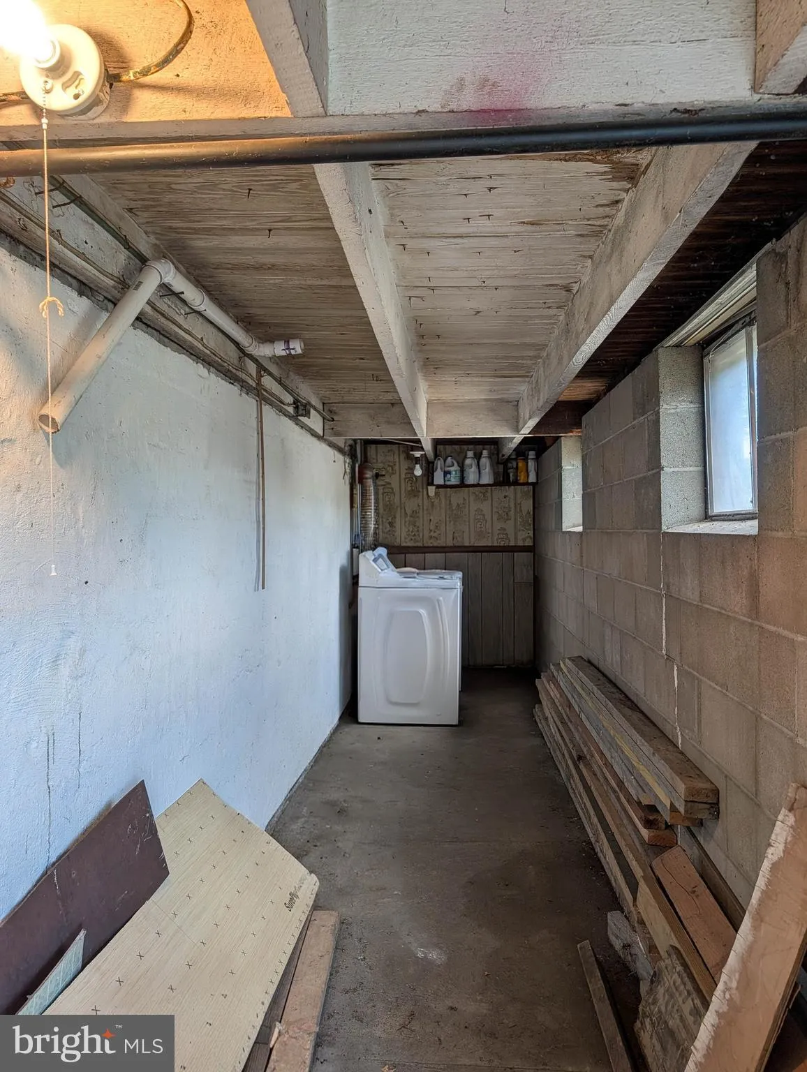 Additional image 82 of 460 Armstrong Street, Keyser, WV 26726