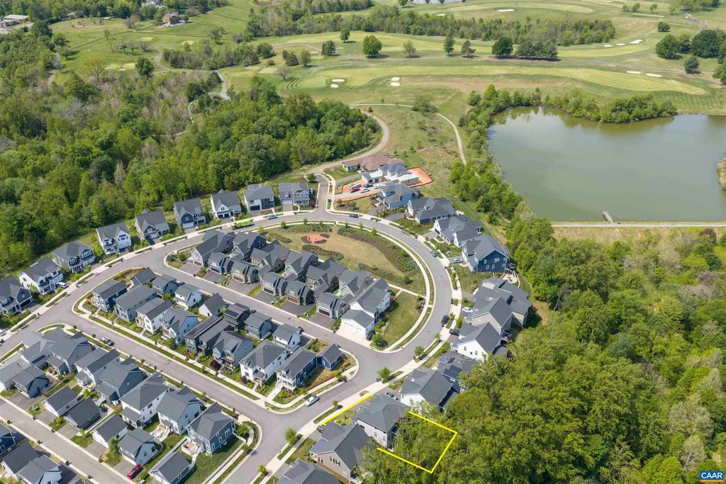 Additional image 46 of 222 Bishopgate Ln, Crozet, VA 22932