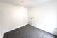Additional image 9 of Gelli Road, Ton Pentre, Pentre, RCT, CF41 7AS