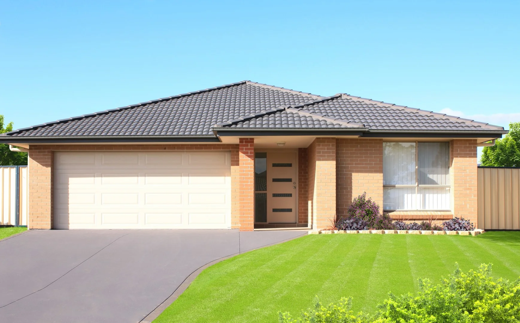 Moggill QLD 4070
