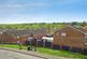 Glendon Road, Rothwell, Kettering photo 2