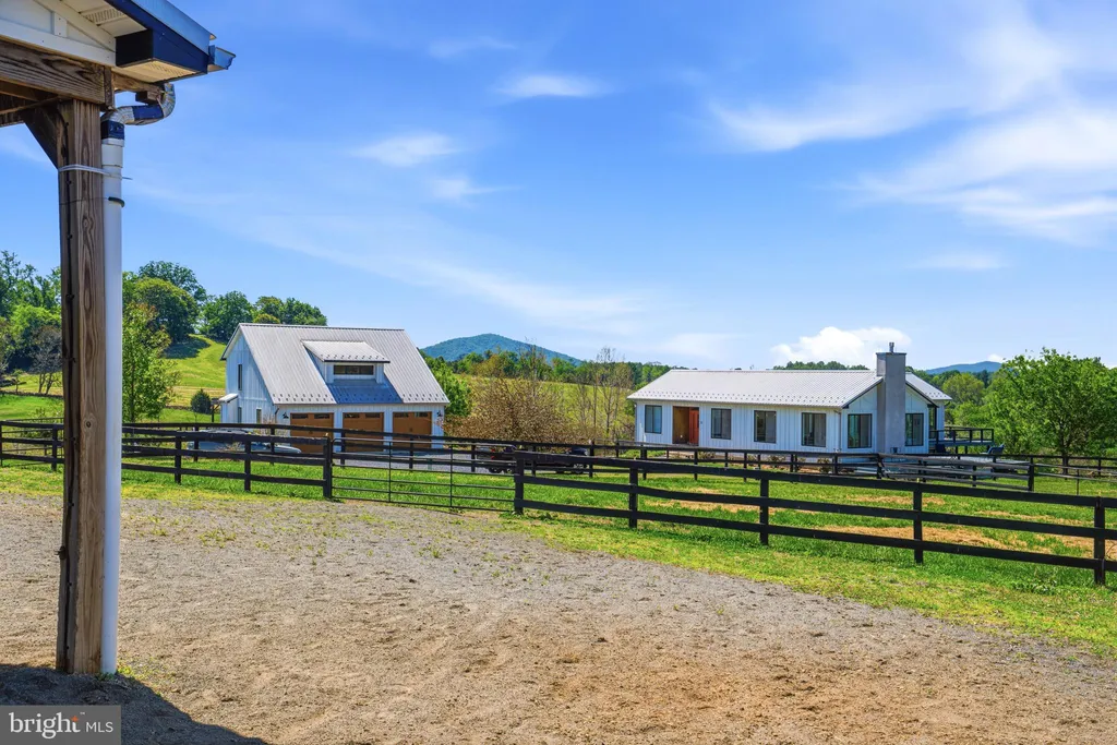 Additional image 11 of 23 White Horse Hill Lane, Amissville, VA 20106