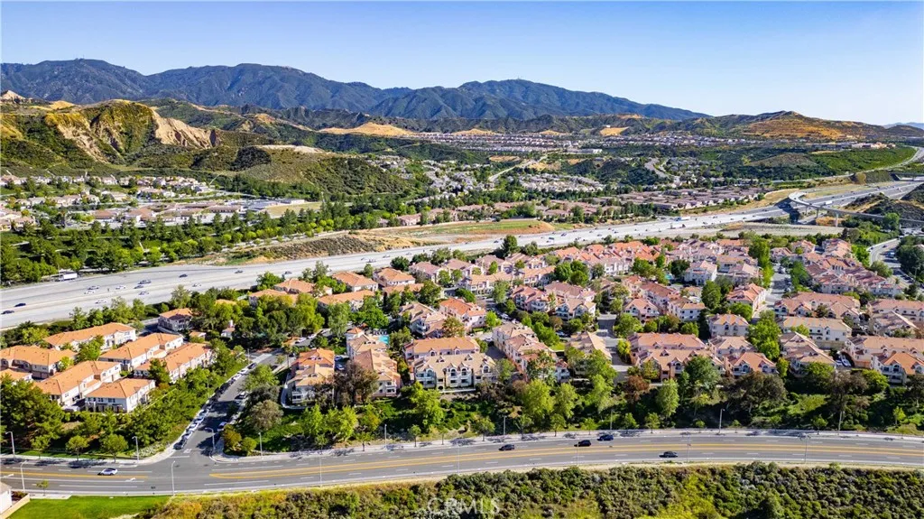 18111 Erik Court Unit 441, Canyon Country, CA 91387