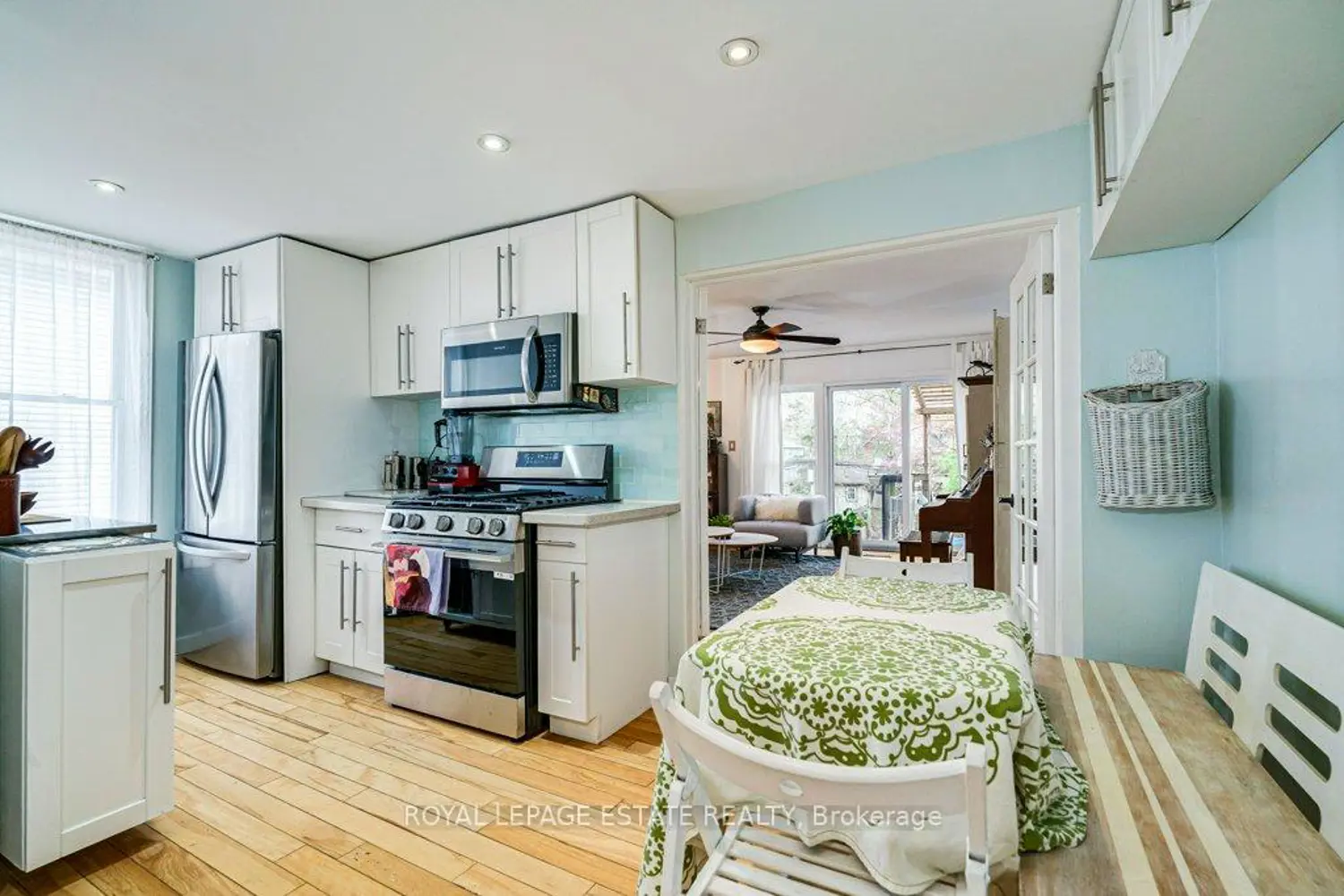 Additional image 4 of 158 Waverley Road
