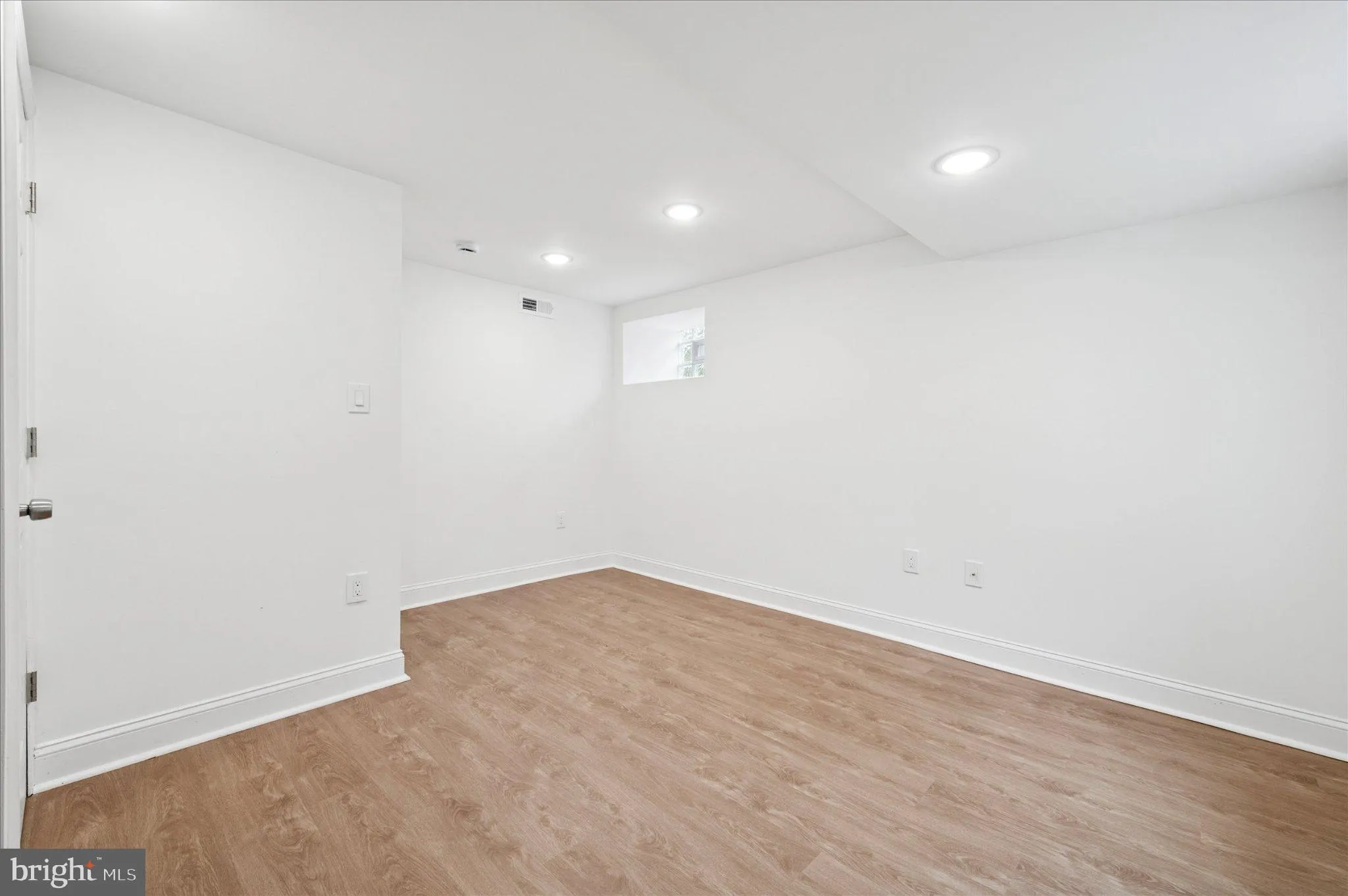 Additional image 38 of 2534 S 61st Street Unit 2, Philadelphia, PA 19142