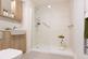 Plot 51, One Bedroom Retirement Apartment at Dreton Lodge, Havant Road PO6 photo 5