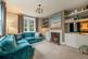 Church Lane, Stibbington, PE8 photo 3