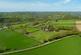 Additional image 54 of Llanfihangel-Ar-Arth, Near Llandysul