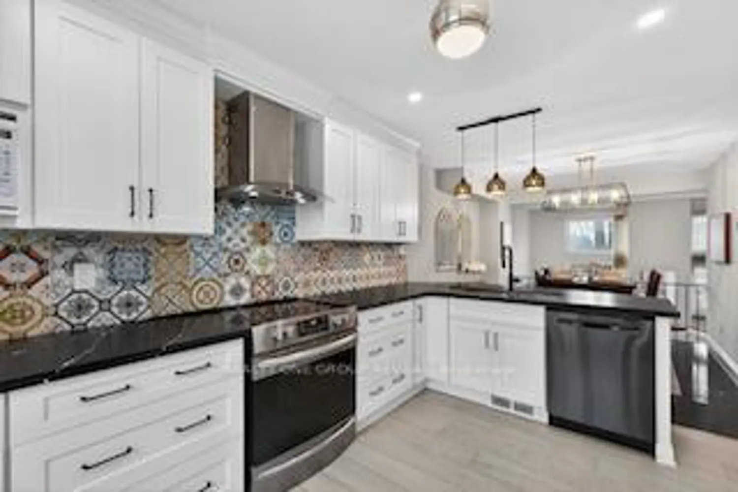 Additional image 9 of 443 Manse Road 9