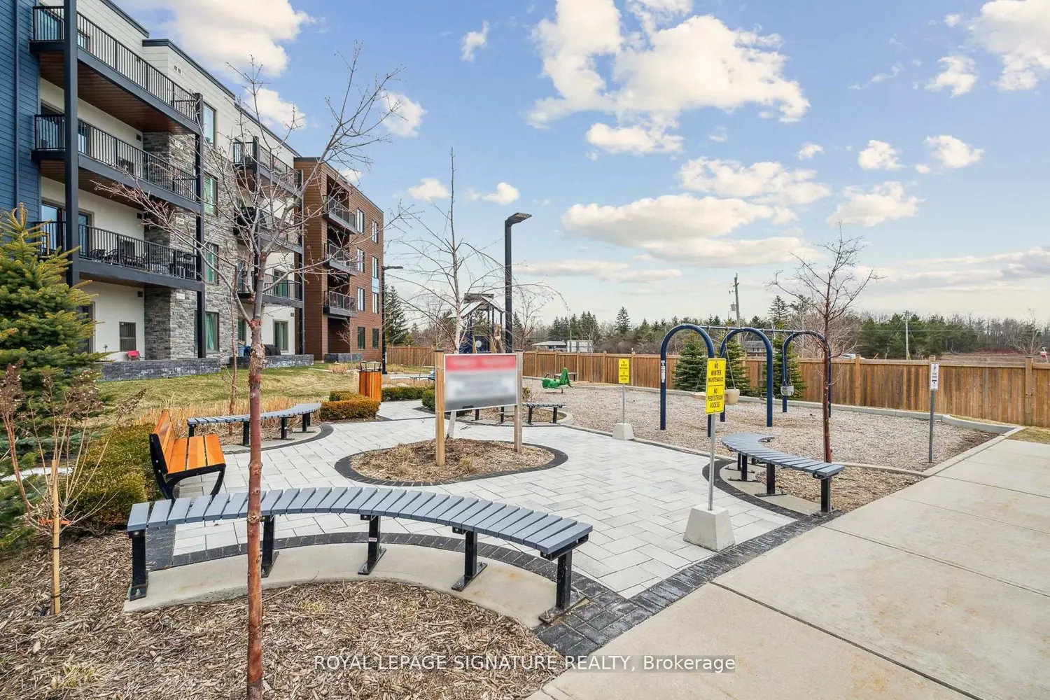 Additional image 10 of 54 Koda Street 205