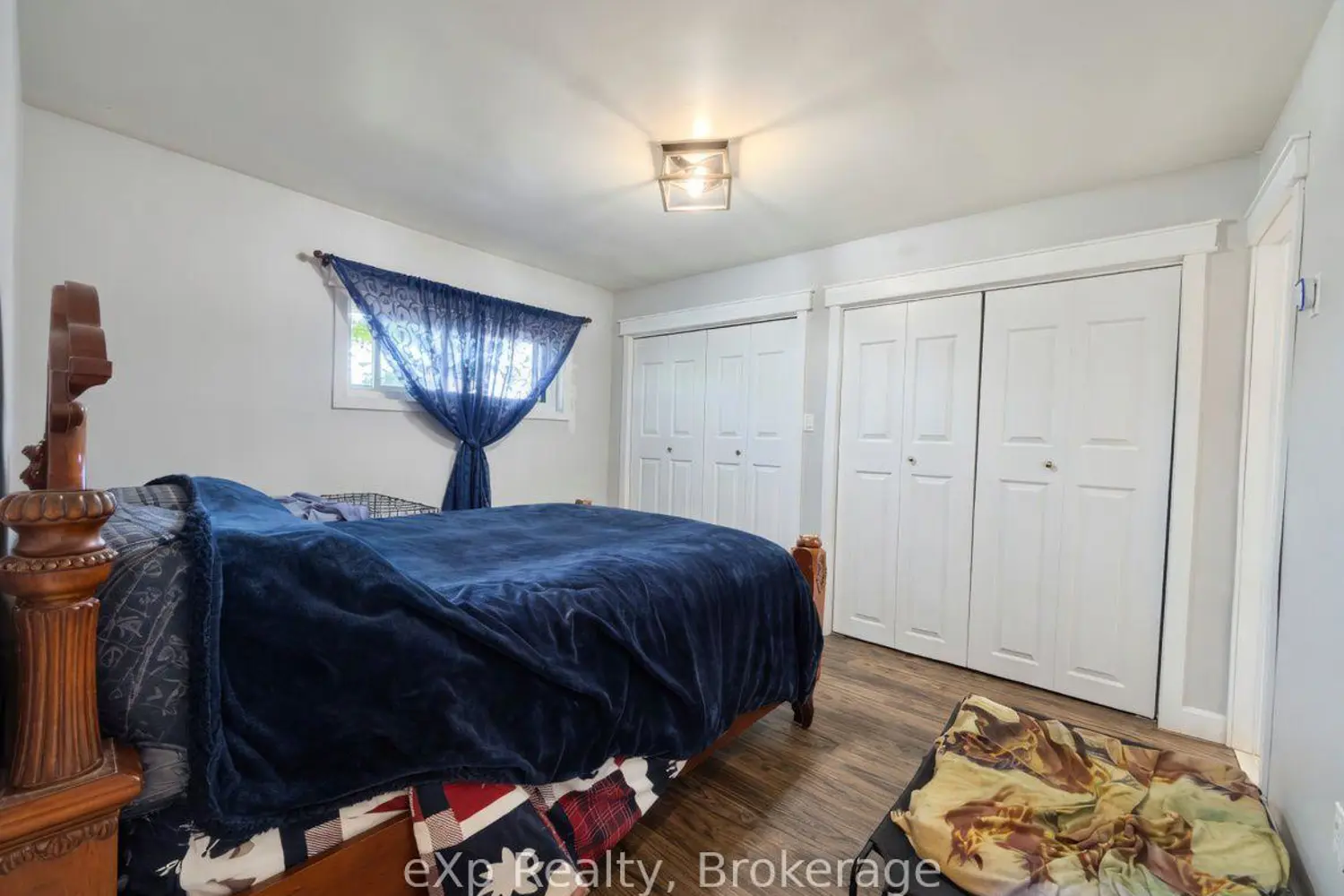 Additional image 7 of 341013 Grey Road 28