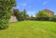 Additional image 23 of Priory Crescent, Gedling, Nottingham