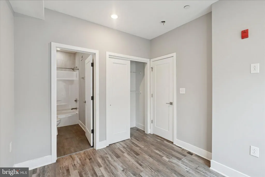 Additional image 6 of 3817 Wallace Street, Philadelphia, PA 19104