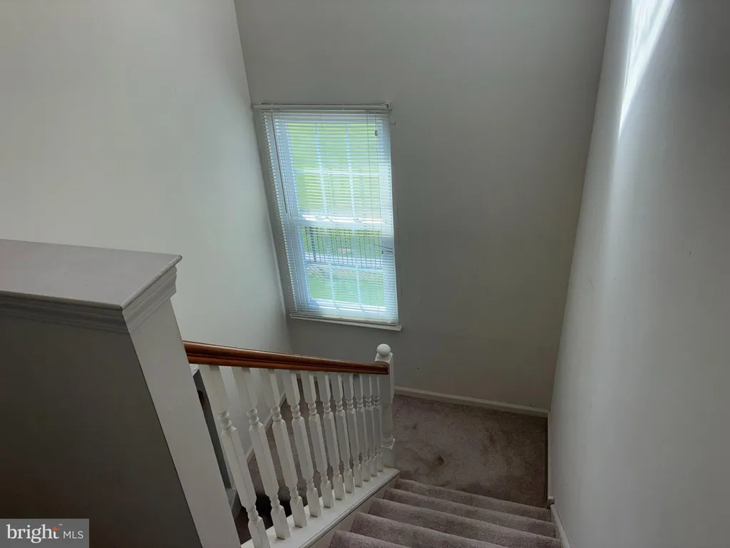 Additional image 23 of 566 Applewood Court, Upper Chichester, PA 19014
