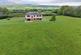 Cwmifor, Llandeilo, SA19 photo 2