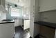 Whitby Road, Morecambe, Lancashire, LA4 photo 3