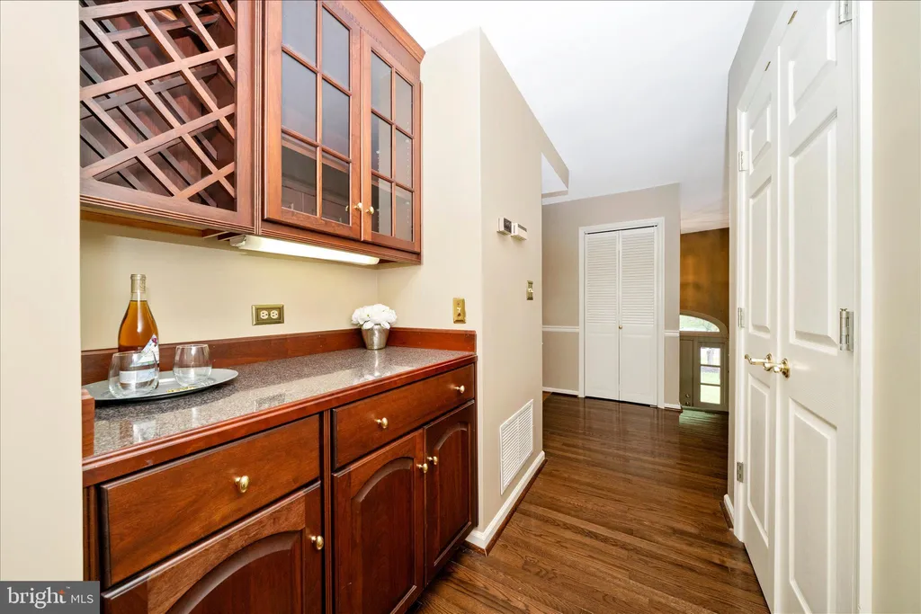 Additional image 24 of 3204 Hooper Road, New Windsor, MD 21776