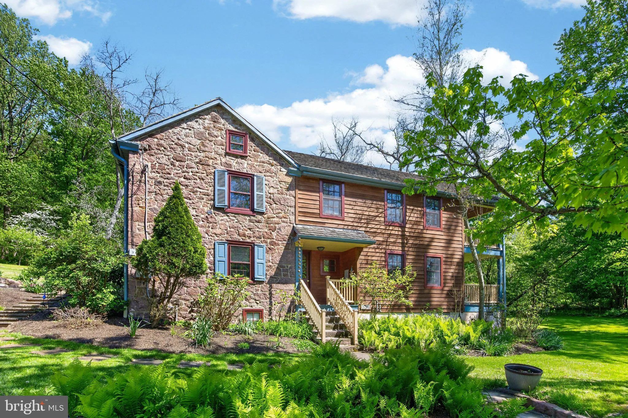 Additional image 75 of 1790 Fernbrook Lane, Pottstown, PA 19465