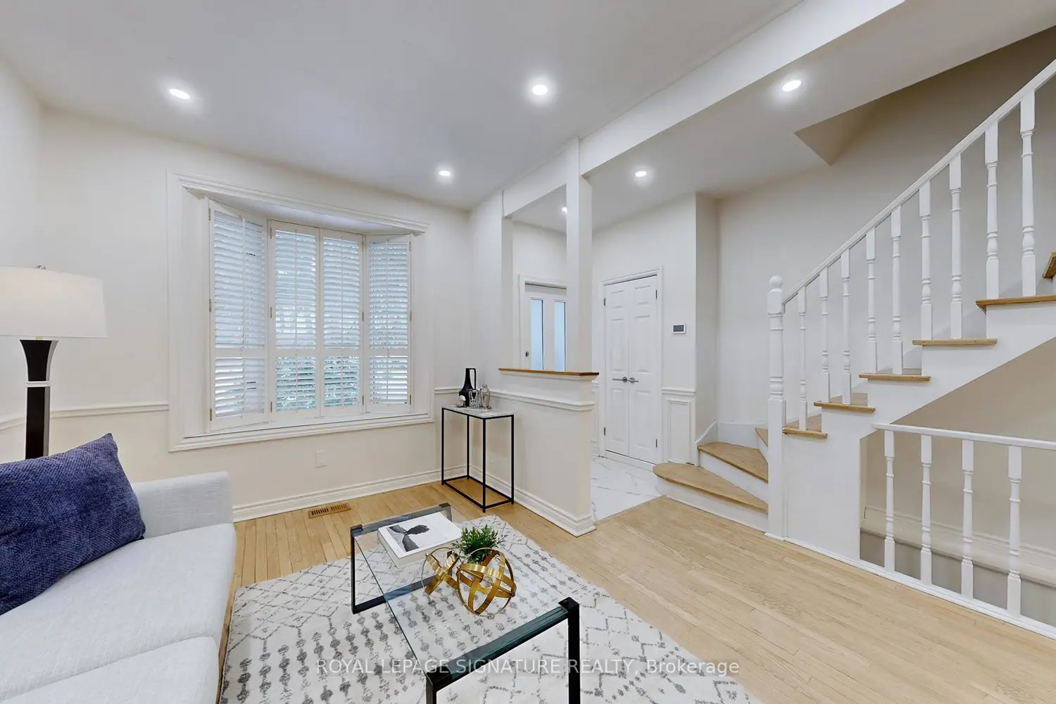 337 Glen Road