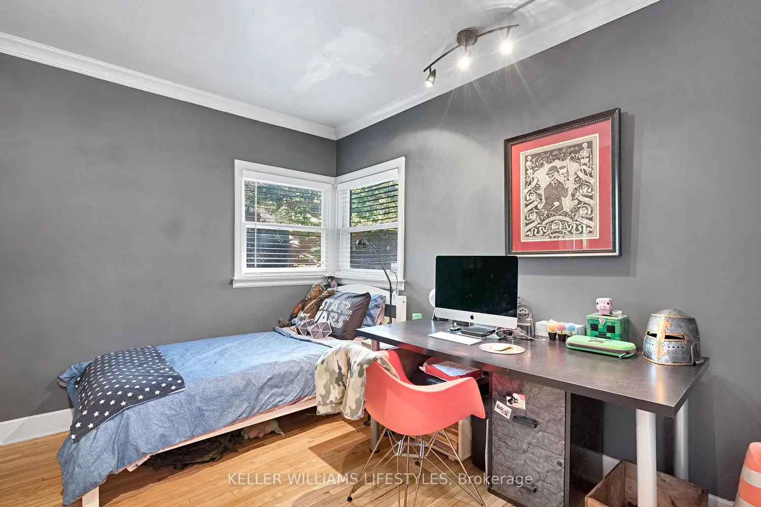 Additional image 11 of 49 Carfrae Street