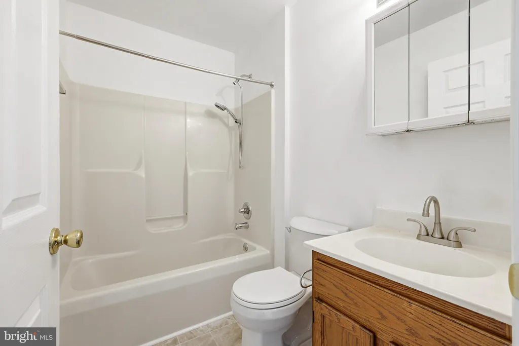 Additional image 44 of 312 Quincy Avenue, Shenandoah, VA 22849
